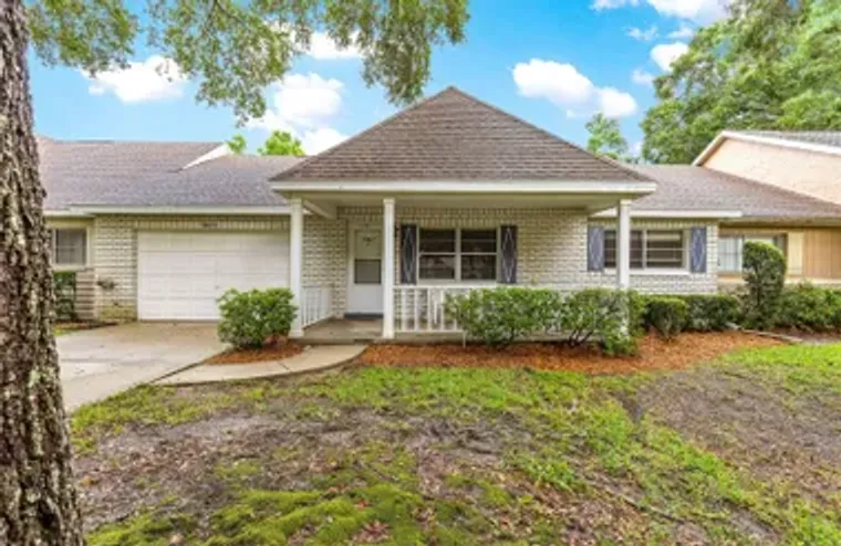 9367 SW 83RD AVE C, OCALA, FL, 34481, Ocala, FL 34481