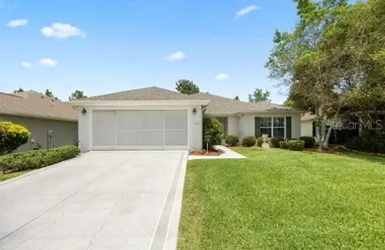11728 SE 91ST CIR, SUMMERFIELD, FL, 3449..., Summerfield, FL 34491
