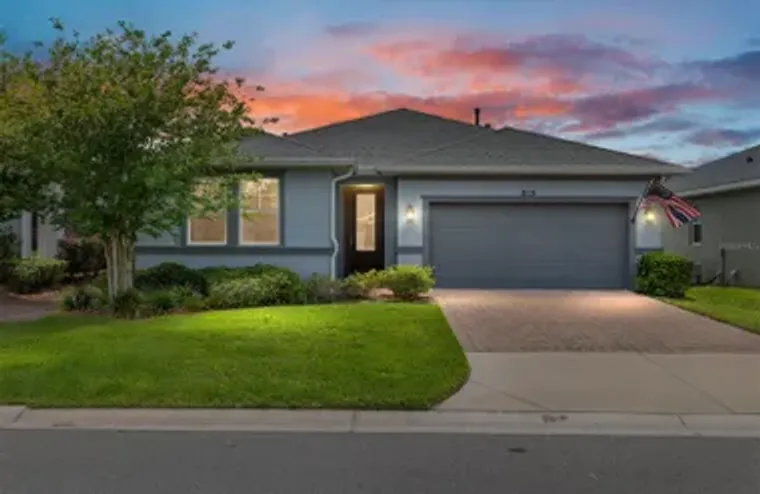 4340 NW 56TH CT, OCALA, FL, 34482, Ocala, FL 34482