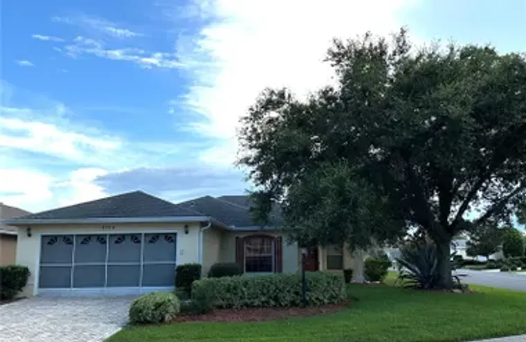 9706 SW 92ND PLACE RD, OCALA, FL, 34481, Ocala, FL 34481