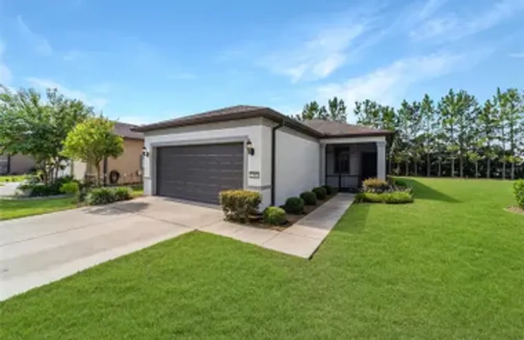 7707 SW 94TH CIR, OCALA, FL, 34481, Ocala, FL 34481