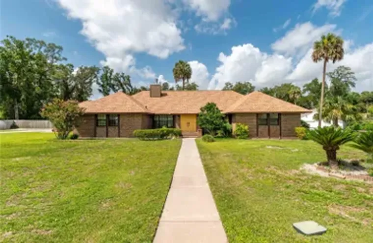 3555 SW 24TH AVENUE RD, OCALA, FL, 34471, Ocala, FL 34471