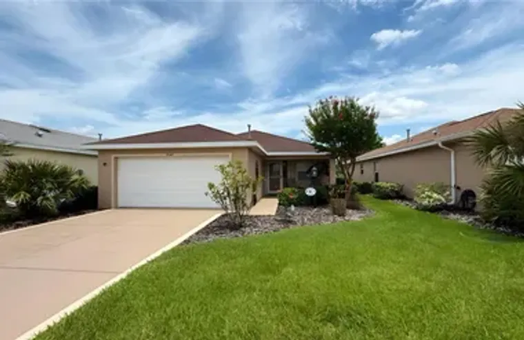 9047 SW 102ND CIR, OCALA, FL, 34481, Ocala, FL 34481