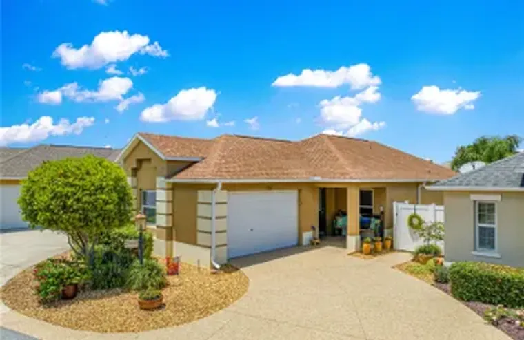 1751 BRANDENBURG CT, THE VILLAGES, FL, 3..., The Villages, FL 32163