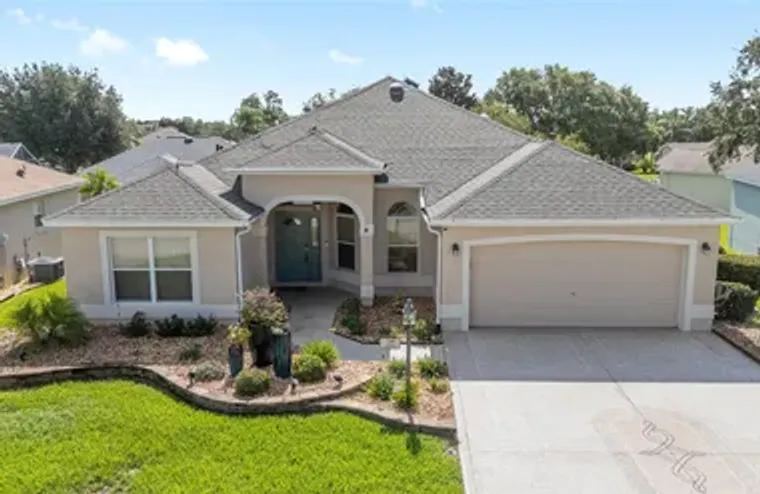 7243 SE 172ND LEGACY LN, THE VILLAGES, F..., The Villages, FL 32162