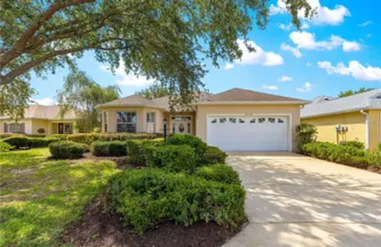 9746 SW 89TH LOOP, OCALA, FL, 34481, Ocala, FL 34481