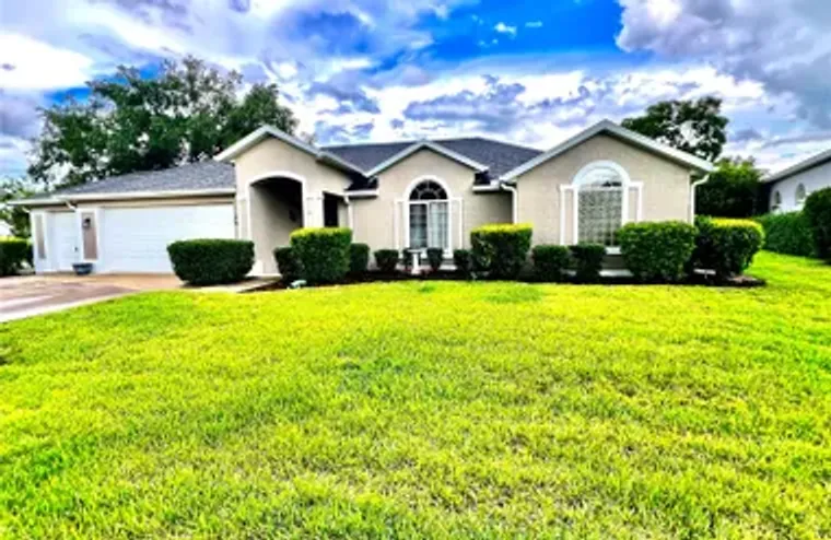 2100 NW 50TH CIR, OCALA, FL, 34482, Ocala, FL 34482