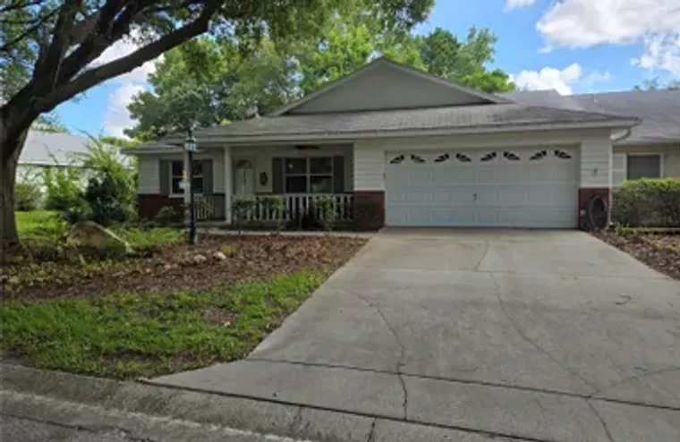 8959 SW 96TH LN A, OCALA, FL, 34481, Ocala, FL 34481