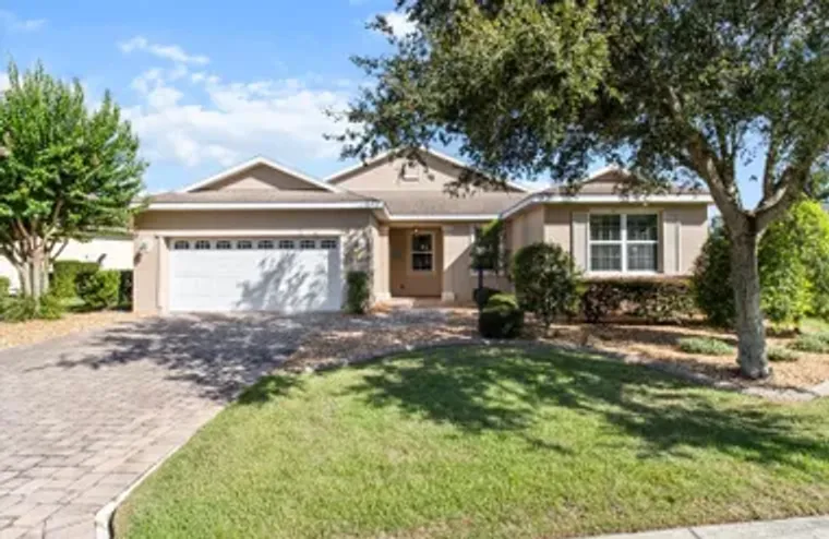 9926 SW 95TH LOOP, OCALA, FL, 34481, Ocala, FL 34481