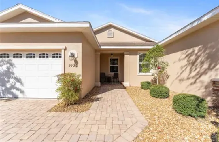 9926 SW 95TH LOOP, OCALA, FL, 34481, Ocala, FL 34481