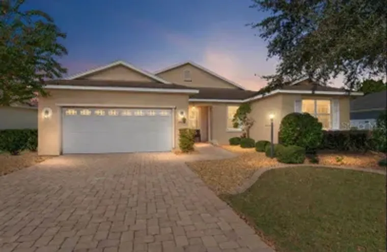 9926 SW 95TH LOOP, OCALA, FL, 34481, Ocala, FL 34481