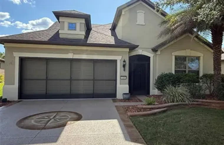 9395 SW 70TH LOOP, OCALA, FL, 34481, Ocala, FL 34481