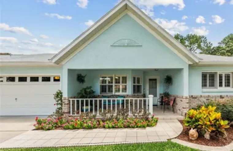 8961 SW 96TH LN C, OCALA, FL, 34481, Ocala, FL 34481