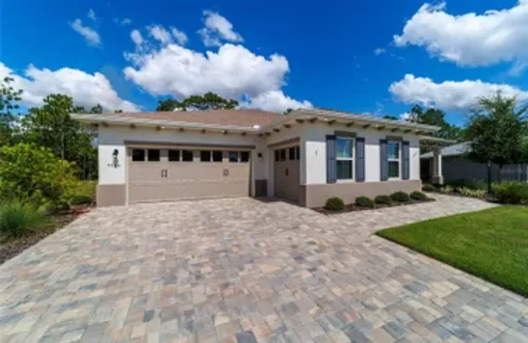 9746 SW 108TH TERRACE RD, OCALA, FL, 344..., Ocala, FL 34481