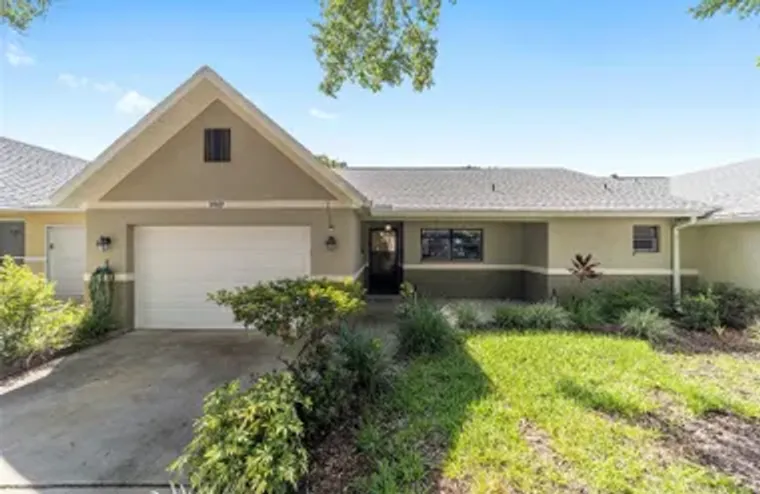 9460 SW 84TH TER F, OCALA, FL, 34481, Ocala, FL 34481