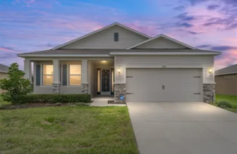 6175 SW 88TH LOOP, OCALA, FL, 34476, Ocala, FL 34476