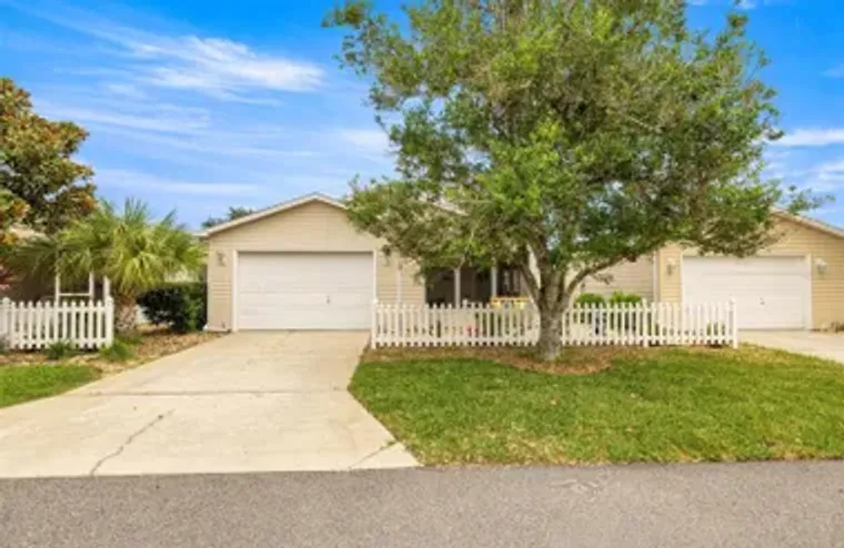1405 ESPINOZA LN, THE VILLAGES, FL, 3215..., The Villages, FL 32159