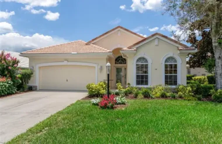 118 W DOERR PATH, HERNANDO, FL, 34442, Hernando, FL 34442