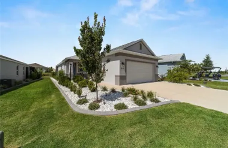 8905 SW 76TH LN, OCALA, FL, 34481, Ocala, FL 34481