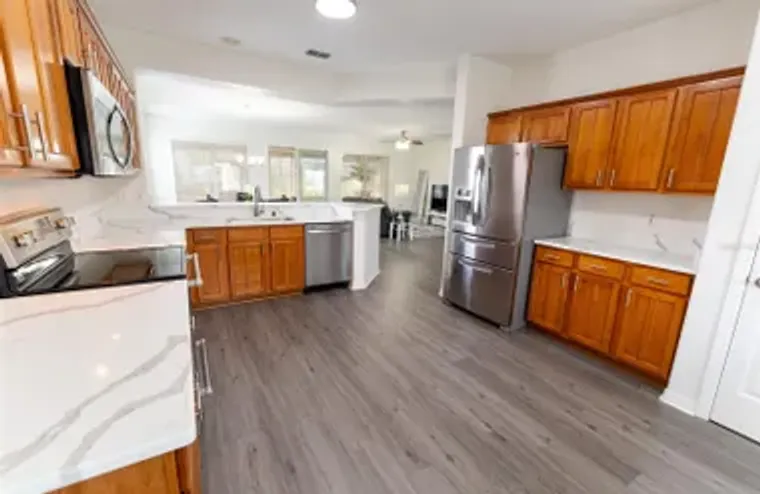 12855 SE 92ND COURT RD, SUMMERFIELD, FL,..., Summerfield, FL 34491
