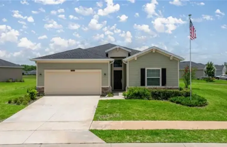 7828 SW 74TH LOOP, OCALA, FL, 34481, Ocala, FL 34481