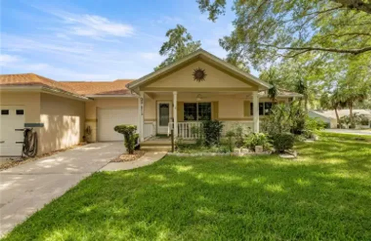 8711 SW 96TH LN D, OCALA, FL, 34481, Ocala, FL 34481