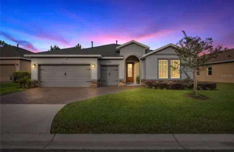 3480 NW 55TH CT, OCALA, FL, 34482, Ocala, FL 34482