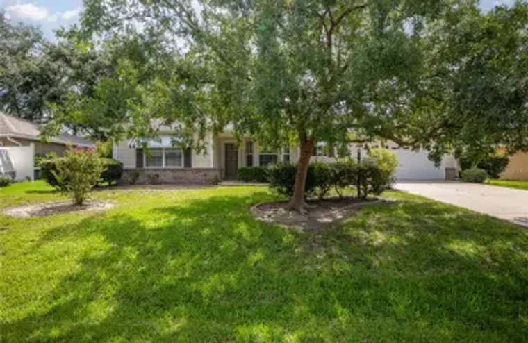8485 SW 60TH CIR, OCALA, FL, 34476, Ocala, FL 34476