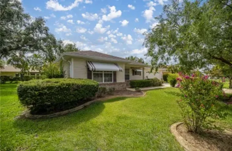 8485 SW 60TH CIR, OCALA, FL, 34476, Ocala, FL 34476