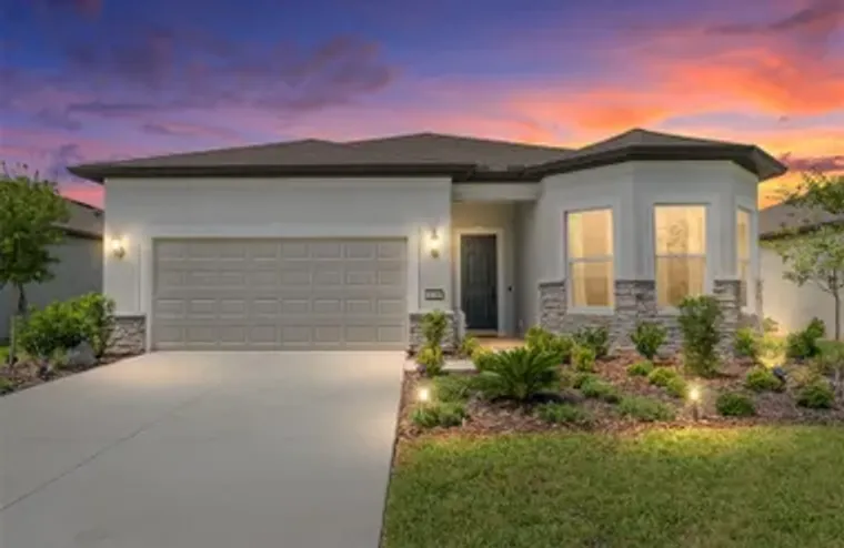 8718 SW 59TH LANE RD, OCALA, FL, 34481, Ocala, FL 34481