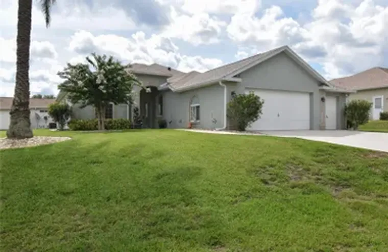 2111 NW 58TH CT, OCALA, FL, 34482, Ocala, FL 34482