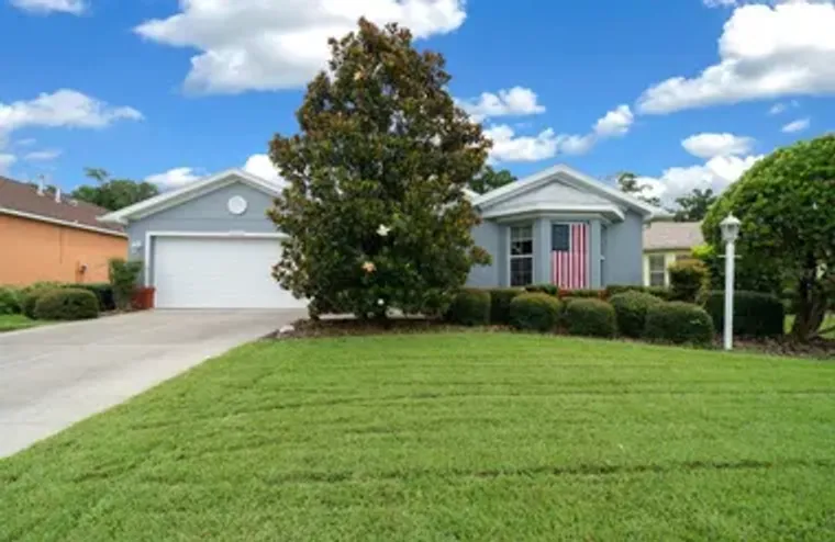 7929 SW 80TH PLACE RD, OCALA, FL, 34476, Ocala, FL 34476