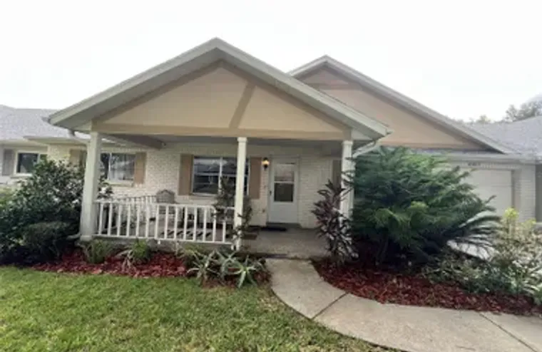 8552 SW 92ND LN C, OCALA, FL, 34481, Ocala, FL 34481