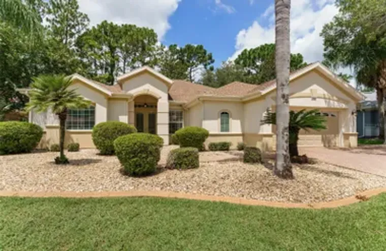 13320 SE 97TH TERRACE RD, SUMMERFIELD, F..., Summerfield, FL 34491