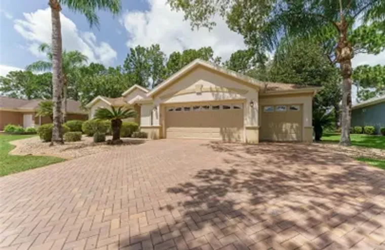 13320 SE 97TH TERRACE RD, SUMMERFIELD, F..., Summerfield, FL 34491