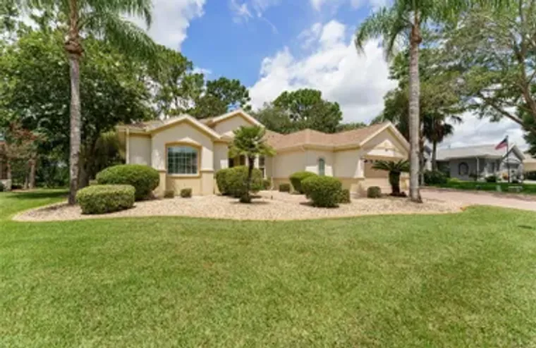 13320 SE 97TH TERRACE RD, SUMMERFIELD, F..., Summerfield, FL 34491