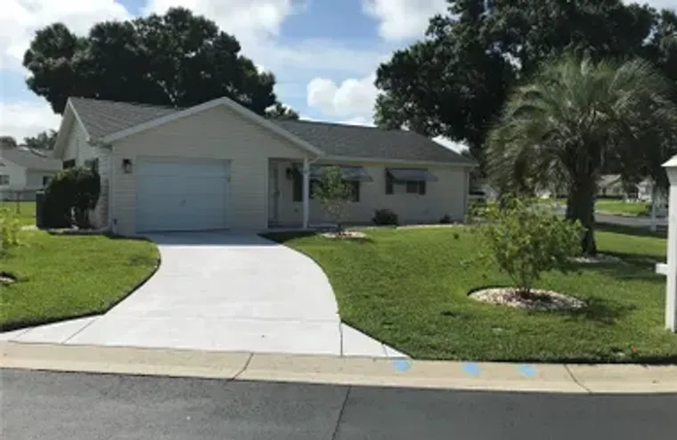 11879 SW 137TH LOOP, DUNNELLON, FL, 3443..., Dunnellon, FL 34432