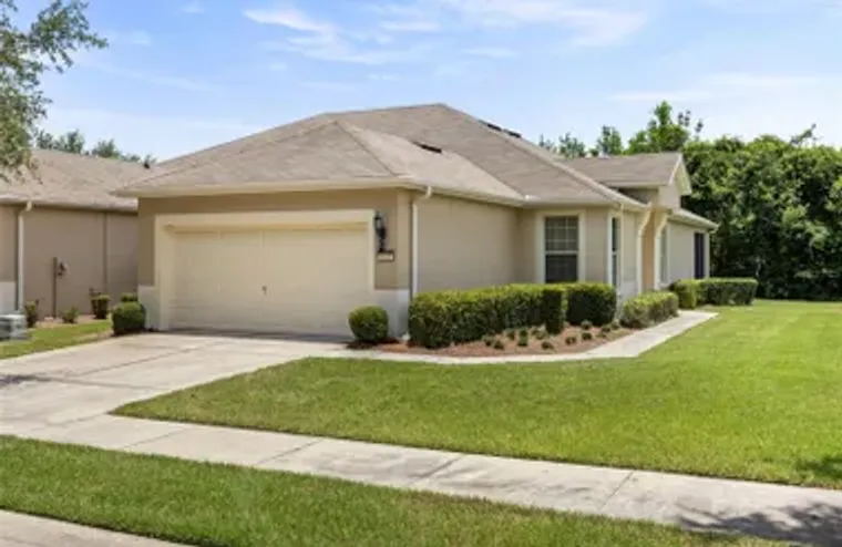 6639 SW 91ST CIR, OCALA, FL, 34481, Ocala, FL 34481