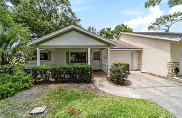 8885 SW 97TH LANE RD A, OCALA, FL, 34481, Ocala, FL 34481