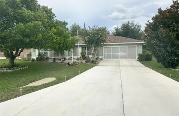 8447 SW 60TH CT, OCALA, FL, 34476, Ocala, FL 34476
