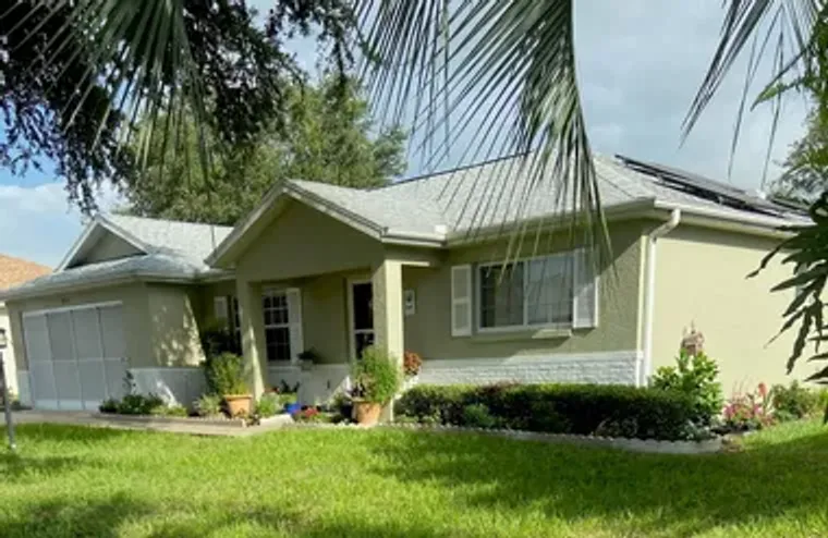 9771 SW 97TH LN, OCALA, FL, 34481, Ocala, FL 34481