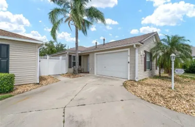 1410 NATALIE LN, THE VILLAGES, FL, 32162, The Villages, FL 32162