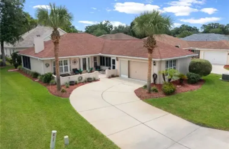 11159 SW 68TH CT, OCALA, FL, 34476, Ocala, FL 34476