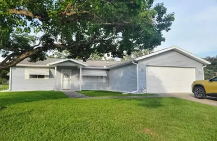 10967 SW 65TH AVE, OCALA, FL, 34476, Ocala, FL 34476