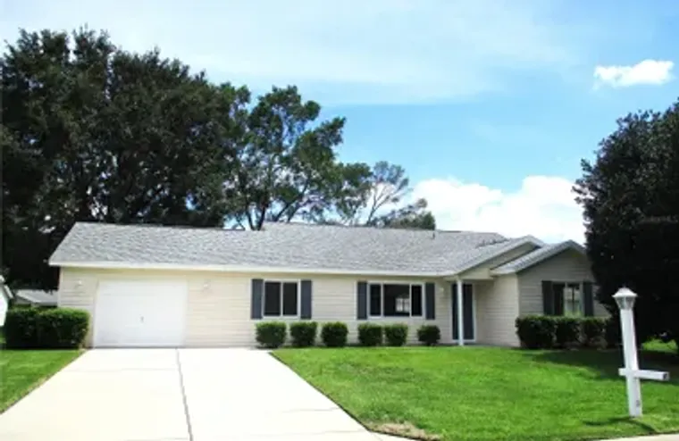 11298 SW 138TH LN, DUNNELLON, FL, 34432, Dunnellon, FL 34432