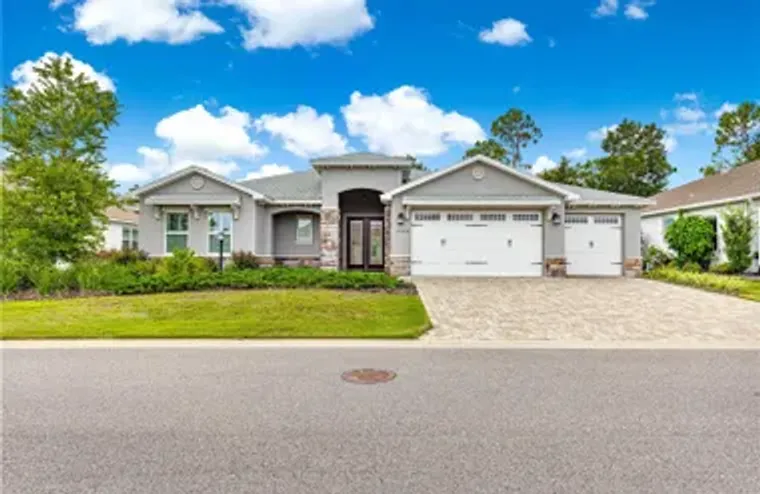 10248 SW 93RD PL, OCALA, FL, 34481, Ocala, FL 34481