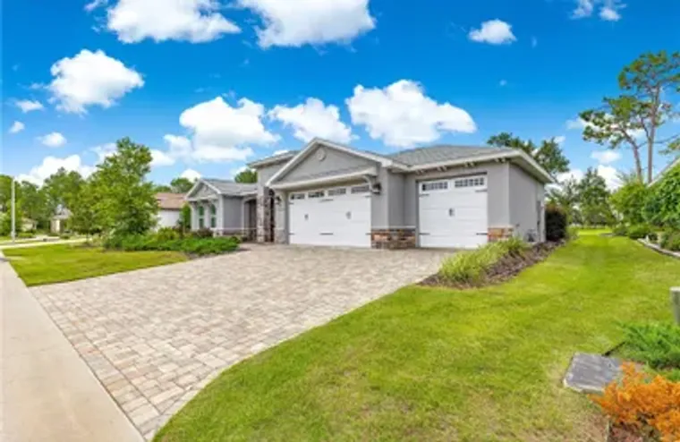 10248 SW 93RD PL, OCALA, FL, 34481, Ocala, FL 34481