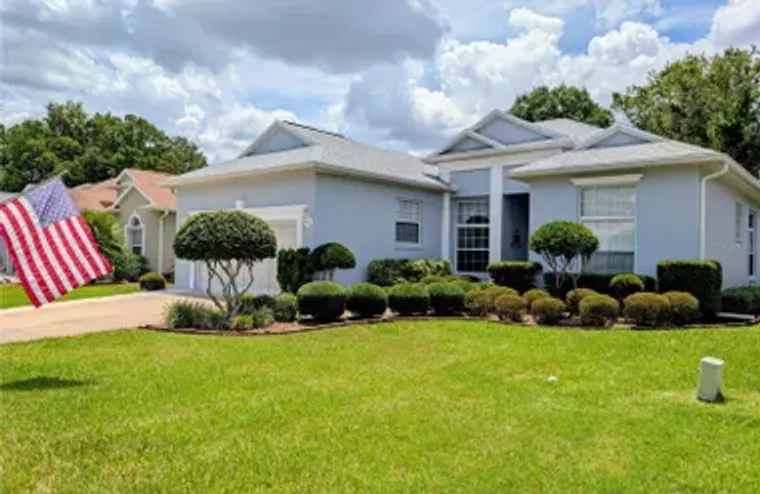 6750 SW 112TH ST, OCALA, FL, 34476, Ocala, FL 34476