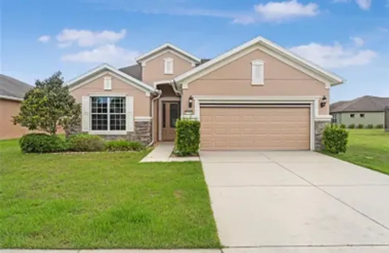 9498 SW 70TH LOOP, OCALA, FL, 34481, Ocala, FL 34481