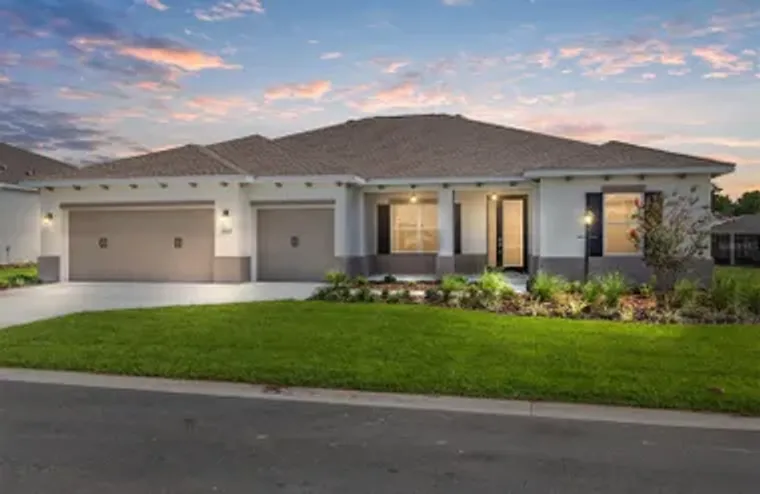 10107 SW 106TH CIR, OCALA, FL, 34481, Ocala, FL 34481